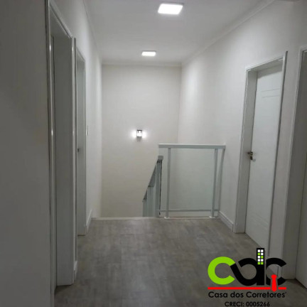 Imagem Sobrado com 4 Quartos à Venda, 215 m² em Residencial Morumbí - Poços De Caldas Imagem Sobrado com 4 Quartos à Venda, 215 m² em Residencial Morumbí - Poços De Caldas