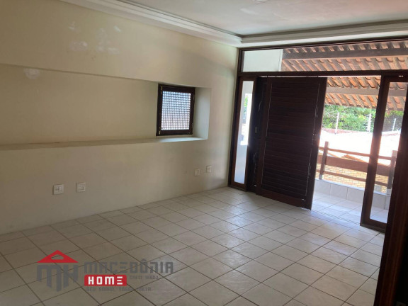 Imagem Casa com 4 Quartos à Venda, 563 m² em Pedro Gondim - João Pessoa Imagem Casa com 4 Quartos à Venda, 563 m² em Pedro Gondim - João Pessoa