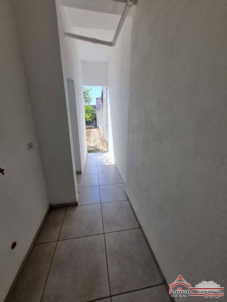 Imagem Casa com 1 Quarto à Venda, 210 m² em Vila Zezé - Jacareí Imagem Casa com 1 Quarto à Venda, 210 m² em Vila Zezé - Jacareí