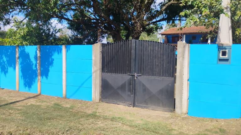 Imagem Imóvel com 1 Quarto à Venda, 50 m² em Jundiaquara - Araçoiaba Da Serra Imagem Imóvel com 1 Quarto à Venda, 50 m² em Jundiaquara - Araçoiaba Da Serra
