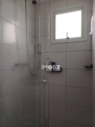 Imagem Imóvel com 1 Quarto à Venda, 34 m² em Santo Amaro - São Paulo Imagem Imóvel com 1 Quarto à Venda, 34 m² em Santo Amaro - São Paulo