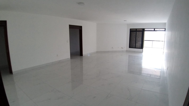 Apartamento com 4 Quartos à Venda, 117 m² em Tambaú - João Pessoa