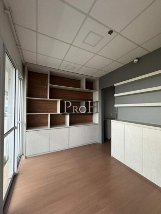 Imagem Sala Comercial à Venda, 33 m² em Centro - São Bernardo Do Campo Imagem Sala Comercial à Venda, 33 m² em Centro - São Bernardo Do Campo