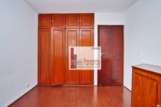 Imagem Apartamento com 3 Quartos à Venda ou Locação, 158 m² em Higienópolis - São Paulo Imagem Apartamento com 3 Quartos à Venda ou Locação, 158 m² em Higienópolis - São Paulo