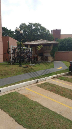 Imagem Apartamento com 2 Quartos à Venda, 53 m² em Vila Progresso - Sorocaba Imagem Apartamento com 2 Quartos à Venda, 53 m² em Vila Progresso - Sorocaba