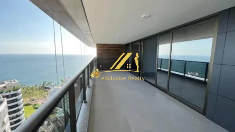 Imagem Imóvel com 4 Quartos à Venda, 210 m² em Barra - Salvador Imagem Imóvel com 4 Quartos à Venda, 210 m² em Barra - Salvador