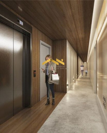 Imagem Apartamento com 3 Quartos à Venda, 94 m² em Moema - São Paulo Imagem Apartamento com 3 Quartos à Venda, 94 m² em Moema - São Paulo