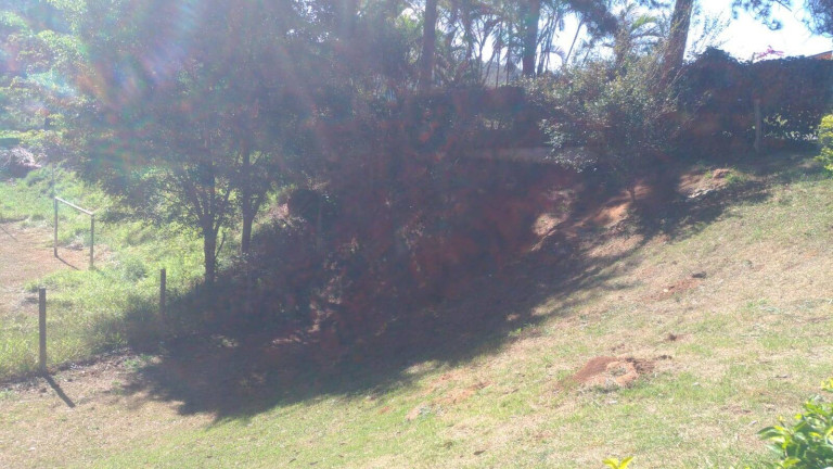 Imagem Casa com 3 Quartos à Venda, 7.500 m² em Vila São José - Várzea Paulista Imagem Casa com 3 Quartos à Venda, 7.500 m² em Vila São José - Várzea Paulista