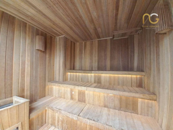 Imagem Apartamento com 2 Quartos à Venda, 61 m² em Tupi - Praia Grande