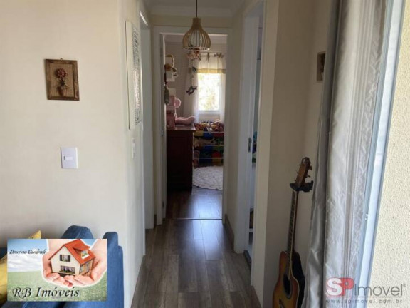 Imagem Apartamento com 2 Quartos à Venda, 67 m² em Vila Valparaíso - Santo André Imagem Apartamento com 2 Quartos à Venda, 67 m² em Vila Valparaíso - Santo André