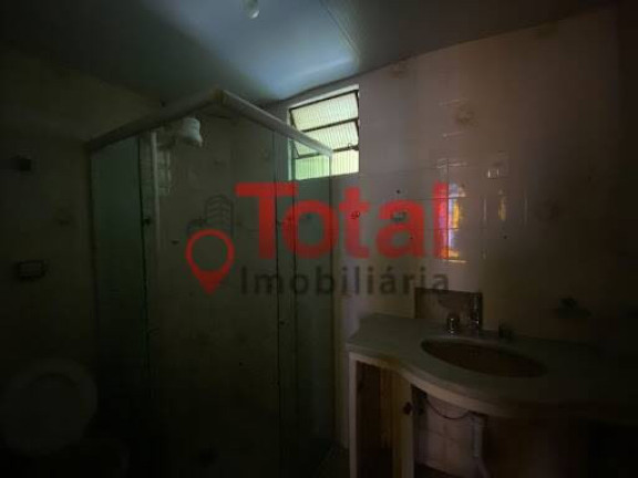 Imagem Casa com 6 Quartos à Venda, 156 m² em Floresta - Coronel Fabriciano