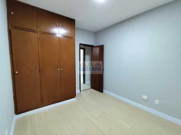 Imagem Apartamento com 3 Quartos à Venda, 79 m² em Gonzaga - Santos Imagem Apartamento com 3 Quartos à Venda, 79 m² em Gonzaga - Santos