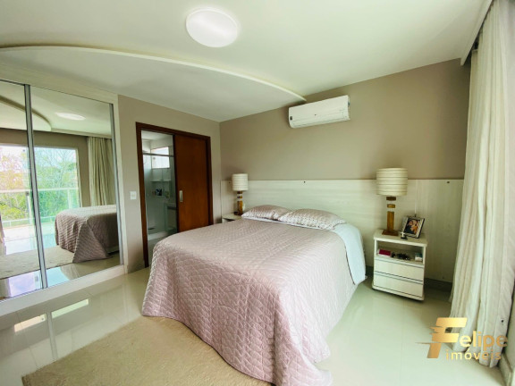 Imagem Casa com 4 Quartos à Venda, 300 m² em São Judas Tadeu - Guarapari