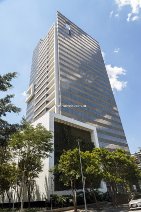 Imagem Imóvel para Alugar, 1.617 m² em Butantã - São Paulo Imagem Imóvel para Alugar, 1.617 m² em Butantã - São Paulo