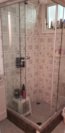 Imagem Imóvel com 3 Quartos à Venda, 73 m² em Vila Alpina - São Paulo