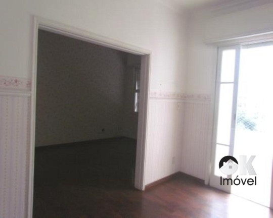 Imagem Apartamento com 4 Quartos à Venda, 300 m² em Jardim Paulista - São Paulo
