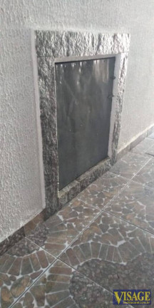 Imagem Casa com 2 Quartos à Venda, em Jd. Pedra Mar - Jacareí Imagem Casa com 2 Quartos à Venda, em Jd. Pedra Mar - Jacareí