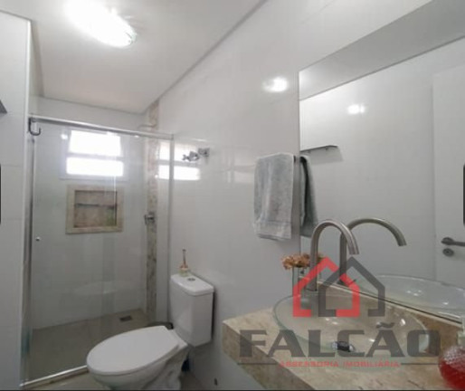 Imagem Apartamento com 2 Quartos à Venda, 89 m² em Vila Valença - São Vicente Imagem Apartamento com 2 Quartos à Venda, 89 m² em Vila Valença - São Vicente