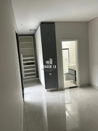 Imagem Casa com 3 Quartos à Venda, em Jardim Bréscia - Indaiatuba Imagem Casa com 3 Quartos à Venda, em Jardim Bréscia - Indaiatuba