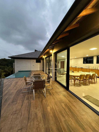 Imagem Casa com 3 Quartos à Venda, 550 m² em Boulevard Lagoa - Serra Imagem Casa com 3 Quartos à Venda, 550 m² em Boulevard Lagoa - Serra
