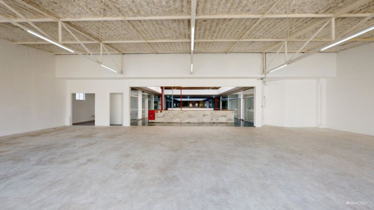 Imagem Imóvel à Venda, 1.084 m² em Cerqueira César - São Paulo Imagem Imóvel à Venda, 1.084 m² em Cerqueira César - São Paulo