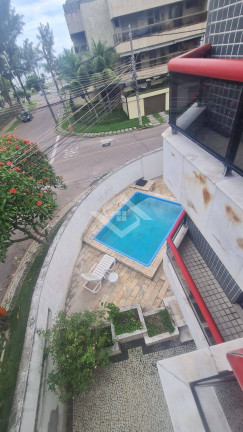 Imagem Apartamento com 4 Quartos à Venda, 140 m² em Recreio Dos Bandeirantes - Rio De Janeiro