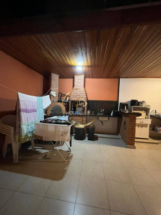 Imagem Apartamento com 4 Quartos à Venda, 150 m² em Jardim Satélite - São José Dos Campos Imagem Apartamento com 4 Quartos à Venda, 150 m² em Jardim Satélite - São José Dos Campos
