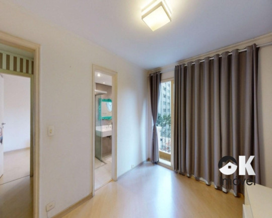 Imagem Apartamento com 3 Quartos à Venda, 134 m² em Higienópolis - São Paulo Imagem Apartamento com 3 Quartos à Venda, 134 m² em Higienópolis - São Paulo