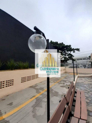 Imagem Apartamento com 2 Quartos à Venda, 60 m² em Macedo - Guarulhos