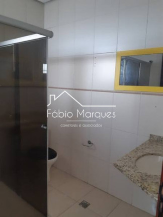 Imagem Sobrado com 3 Quartos à Venda, 130 m² em Cidade Patriarca - São Paulo Imagem Sobrado com 3 Quartos à Venda, 130 m² em Cidade Patriarca - São Paulo