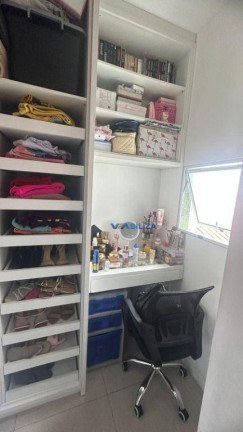 Imagem Sobrado com 3 Quartos à Venda, 175 m² em Jordanópolis - Arujá Imagem Sobrado com 3 Quartos à Venda, 175 m² em Jordanópolis - Arujá