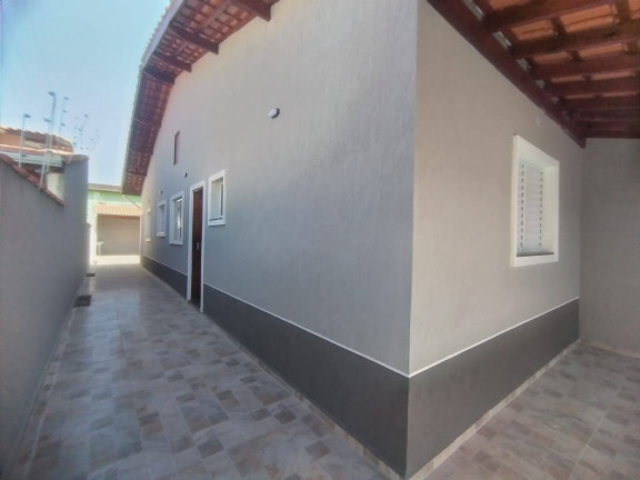 Imagem Casa com 2 Quartos à Venda, 180 m² em Balneário Tupi - Itanhaém Imagem Casa com 2 Quartos à Venda, 180 m² em Balneário Tupi - Itanhaém