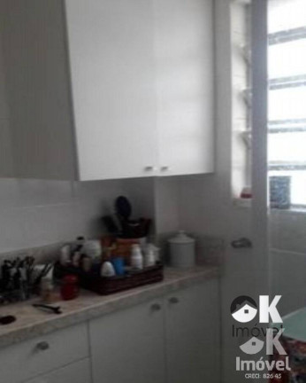 Imagem Apartamento com 3 Quartos à Venda, 145 m² em Jardim Paulista - São Paulo