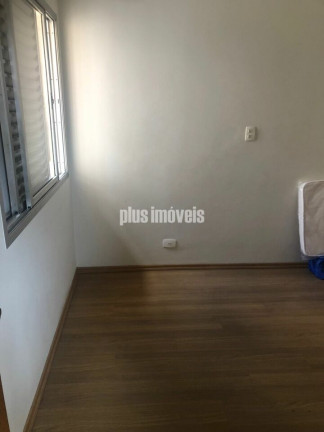 Imagem Casa com 3 Quartos à Venda, 162 m² em Mirandópolis - São Paulo