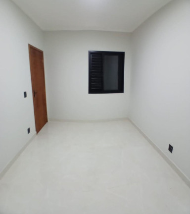 Imagem Casa com 2 Quartos à Venda, 83 m² em Vila Jundiaí - Mogi Das Cruzes Imagem Casa com 2 Quartos à Venda, 83 m² em Vila Jundiaí - Mogi Das Cruzes