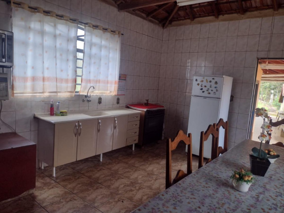 Imagem Chácara com 4 Quartos à Venda, 10 m² em Bom Retiro - Caldas Imagem Chácara com 4 Quartos à Venda, 10 m² em Bom Retiro - Caldas