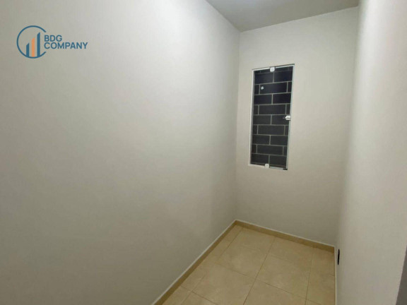 Imagem Casa com 2 Quartos à Venda, 116 m² em Stroparo - Irati Imagem Casa com 2 Quartos à Venda, 116 m² em Stroparo - Irati