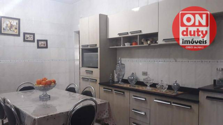 Imagem Sobrado com 3 Quartos à Venda, 190 m² em Vila áurea (vicente De Carvalho) - Guarujá Imagem Sobrado com 3 Quartos à Venda, 190 m² em Vila áurea (vicente De Carvalho) - Guarujá