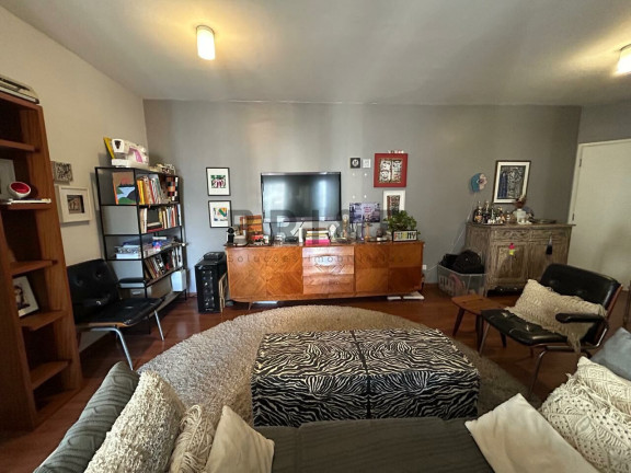 Imagem Apartamento com 3 Quartos à Venda, 79 m² em Vila Olímpia - São Paulo Imagem Apartamento com 3 Quartos à Venda, 79 m² em Vila Olímpia - São Paulo