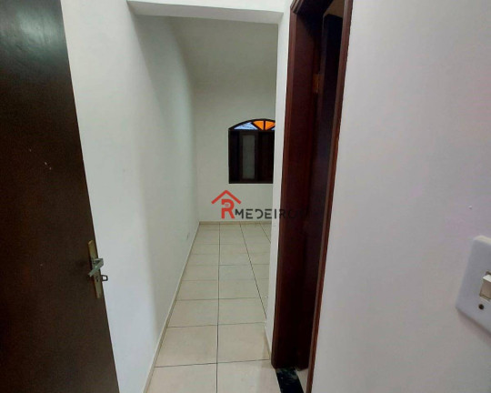 Imagem Casa com 2 Quartos à Venda, 100 m² em Vila Caiçara - Praia Grande Imagem Casa com 2 Quartos à Venda, 100 m² em Vila Caiçara - Praia Grande