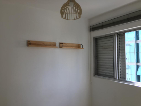 Imagem Apartamento com 1 Quarto à Venda, 38 m² em Itaim Paulista - São Paulo Imagem Apartamento com 1 Quarto à Venda, 38 m² em Itaim Paulista - São Paulo