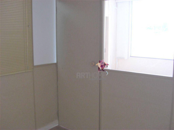 Imagem Sala Comercial à Venda, 40 m² em Jardim Hollywood - São Bernardo Do Campo Imagem Sala Comercial à Venda, 40 m² em Jardim Hollywood - São Bernardo Do Campo