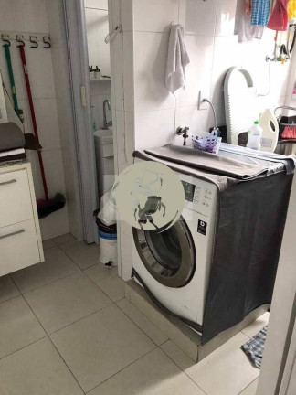 Imagem Apartamento com 2 Quartos à Venda, 94 m² em Gonzaga - Santos Imagem Apartamento com 2 Quartos à Venda, 94 m² em Gonzaga - Santos