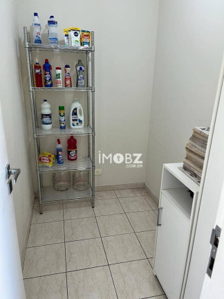 Imagem Imóvel com 3 Quartos à Venda, 90 m² em Santana - São Paulo Imagem Imóvel com 3 Quartos à Venda, 90 m² em Santana - São Paulo