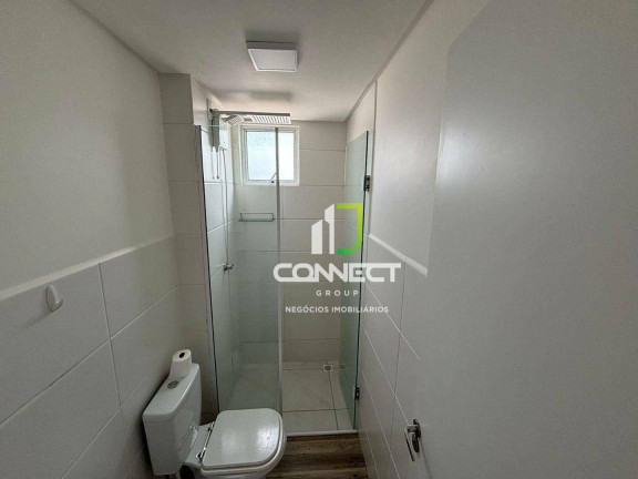 Imagem Apartamento com 2 Quartos à Venda, 50 m² em Carvalho - Itajaí