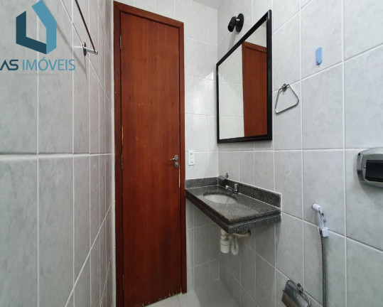 Imagem Apartamento com 2 Quartos à Venda, 58 m² em Vila Nova - Cabo Frio