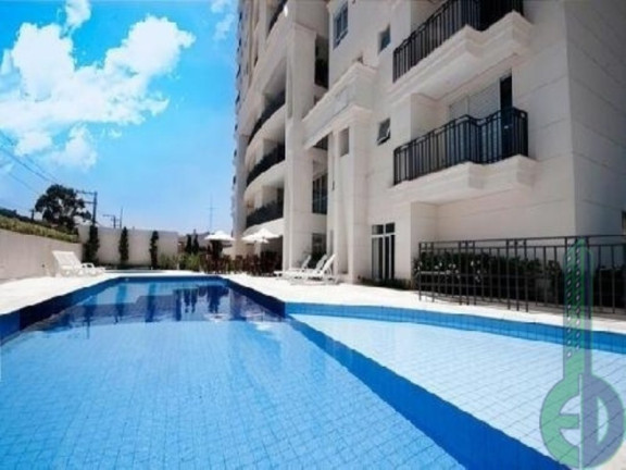 Foto do imóvel Imóvel com 4 Quartos à Venda, 178 m² em Jardim - São Caetano Do Sul