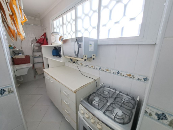 Imagem Apartamento com 2 Quartos à Venda, 90 m² em Pitangueiras - Guarujá Imagem Apartamento com 2 Quartos à Venda, 90 m² em Pitangueiras - Guarujá