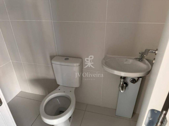 Imagem Apartamento com 4 Quartos à Venda, 156 m² em Vila Mariana - São Paulo