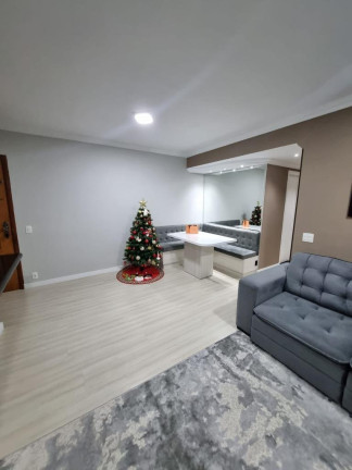 Imagem Apartamento com 3 Quartos à Venda, 84 m² em Baeta Neves - São Bernardo Do Campo Imagem Apartamento com 3 Quartos à Venda, 84 m² em Baeta Neves - São Bernardo Do Campo